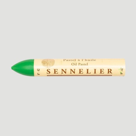 Pastelli a Olio Sennelier