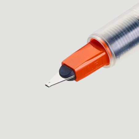 Pilot Parallel Pen, pennino 1.5mm