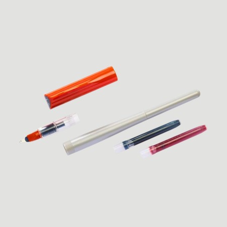 Pilot Parallel Pen, pennino 1.5mm