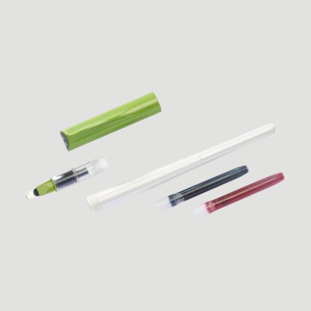 Pilot Parallel Pen Pennino 3.8mm - MomArte