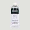 Spray Finale per Acrilici Liquitex, finitura opaca formato 400ml
