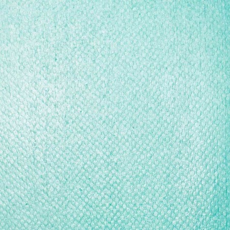 Spray Finale per Acrilici Liquitex, finitura opaca formato 400ml