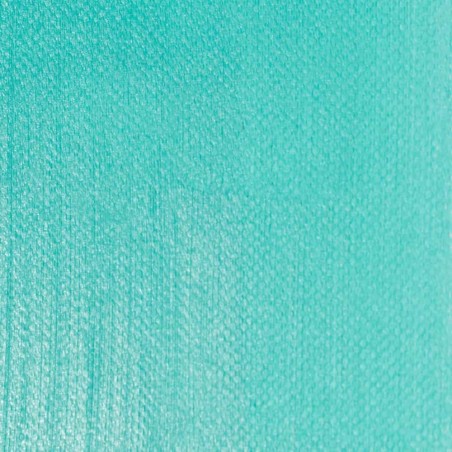 Spray Finale per Acrilici Liquitex, finitura satinata formato 400ml