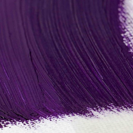 Vernice Opaca Anti Raggi UV per Colori ad Olio Artisan Winsor&Newton, flacone da 75ml