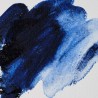 Diluente Inodore per Colori ad Olio Artisan Winsor&Newton, flacone da 75ml