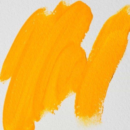 Olio di Cartamo per Colori ad Olio Artisan Winsor&Newton, flacone da 75ml