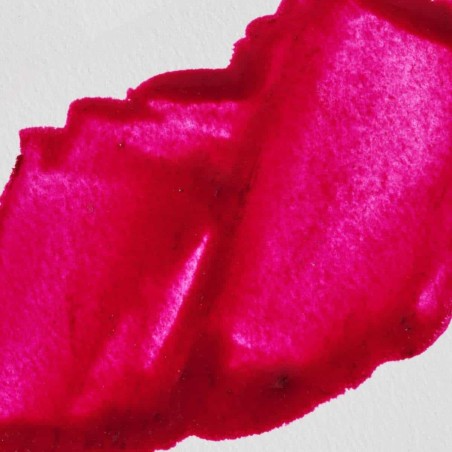 Standolio Miscibile con Acqua per Colori ad Olio Artisan Winsor & Newton, flacone da 75 ml