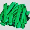 Medium per Texture Impasto Diluibile con Acqua per Colori ad Olio Artisan Winsor & Newton, tubetto da 60 ml