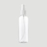 Flacone Spray Vuoto da 50ml