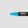 Pennarelli Paint Marker a Punta Fine Liquitex