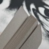 Album per disegno Carta Grigia Toned Paper Clay Fabriano