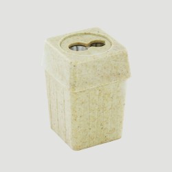 Temperamatite 228 M2 Biofibre KUM, 2 fori