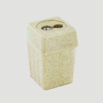 Temperamatite 228 M2 Biofibre KUM, 2 fori