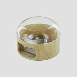 Temperamatite 208 M2 Biofibre KUM - MomArte