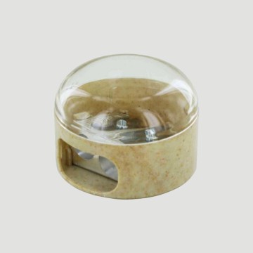 Temperamatite 208 M2 Biofibre KUM - MomArte