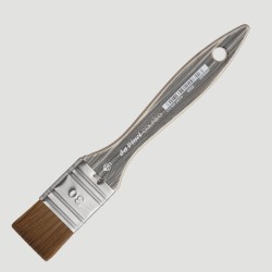 Pennellessa Sintetica Colineo da Vinci, Serie 5022