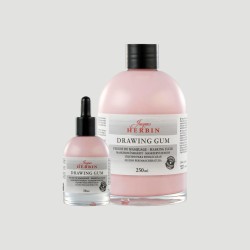 Fluido per Mascheratura Drawing Gum Herbin, Formato 50ml e 250ml