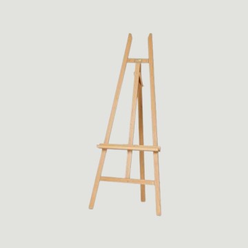 Cavalletto da Studio a Lyra Artists Daler Rowney