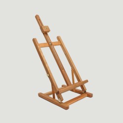 Cavalletto da Tavolo Simply Daler Rowney