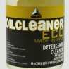 Detergente Oil Cleaner Eco