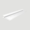 Rotolo Carta da Pacco, Colore Bianco Formato 5m x 100cm