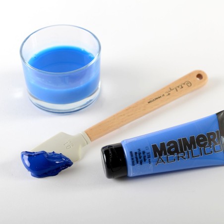 Maimeri Acrilico
