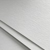 Fogli Sfusi Fabriano Unica, Formato 50x70cm Colore Bianco