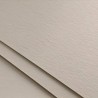 Fogli Crema Fabriano Unica, per stampa d'arte