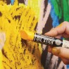 Set Introduttivo Oil Stick Sennelier, 6 colori per iniziare