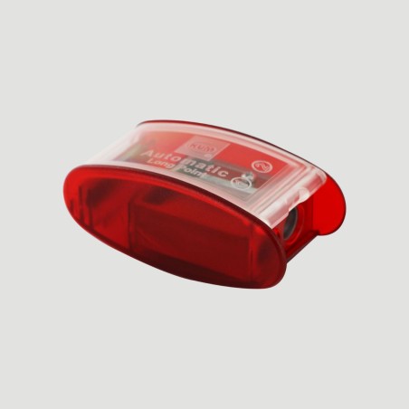 Temperamatite automatico AS2 KUM