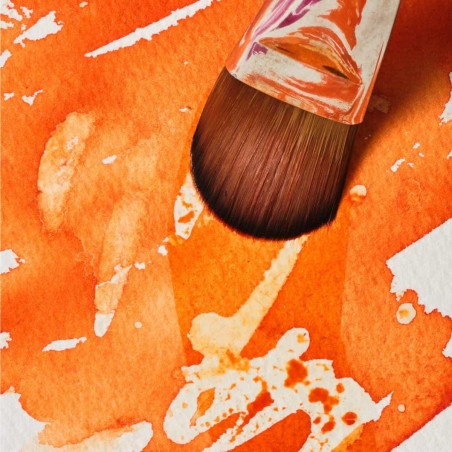 Medium Mascheratura Permanente Winsor&Newton