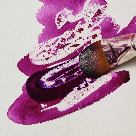 Liquido Incolore per Mascheratura - Winsor&Newton