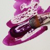 Liquido Incolore per Mascheratura - Winsor&Newton