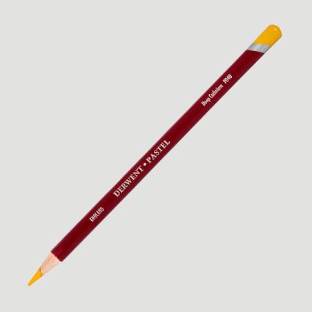 Derwent Pastel Pencils