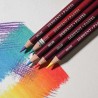 Derwent Pastel Pencils