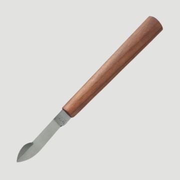 Coltellino Multiuso Lyra