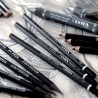 Matita in Grafite per disegno Art Design Lyra