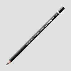 Matita Graphite Aquarell - Grafite Acquerellabile