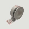 Nastro Adesivo Impermeabile per Mascheratura Washi Tape Hahnemuhle