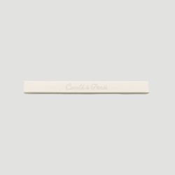 Carré per schizzo Bianco Conté à Paris