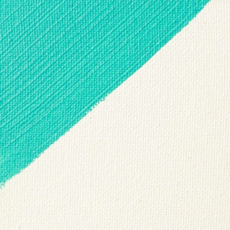 Gesso Trasparente Liquitex
