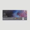 Set Professional Watercolour Winsor&Newton, 12 tubetti da 5ml