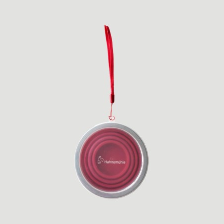 Bicchiere per l'acqua Hahnemuhle