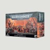 Berzerker Di Khorne Dei World Eaters, Confezione Warhammer 40000