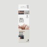 Set per Schizzo Studio Collection Winsor&Newton