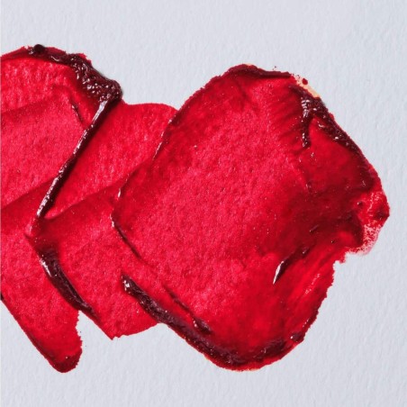 Medium per pittura a olio Winsor&Newton