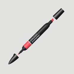 Promarker Winsor&Newton, Pennarelli marker per illustrazione