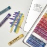 Confezione Pastelli Morbidi Winsor&Newton, da 15 o 30 pastelli