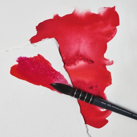 Medium per Mescolanze Winsor&Newton, formato 75ml