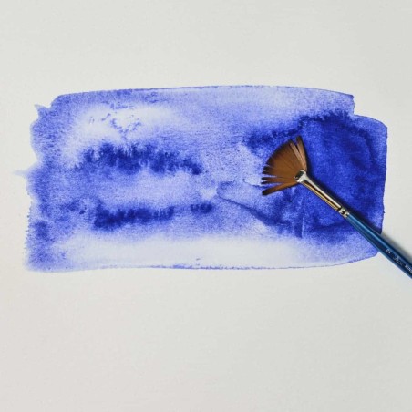 Medium per granulazione Winsor&Newton, formato 75ml